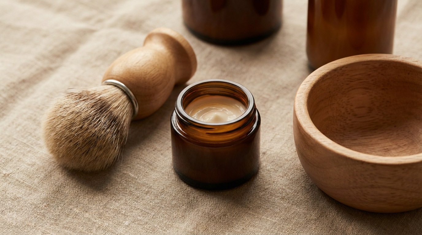 Regalos únicos para el día del padre: bienestar asegurado