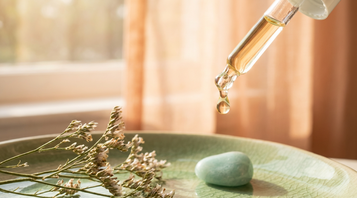 Protege tu piel: disfruta del sol de mayo sin riesgos