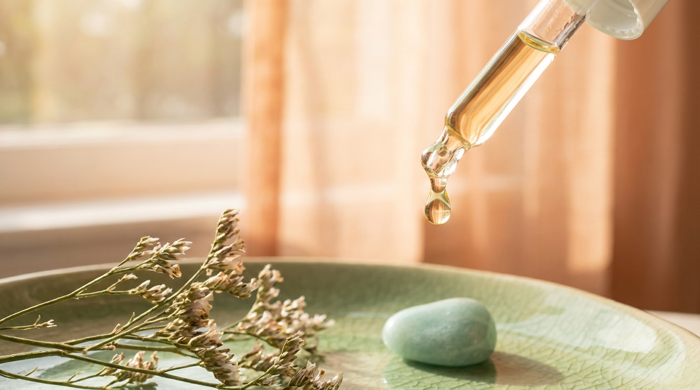 Protege tu piel: disfruta del sol de mayo sin riesgos