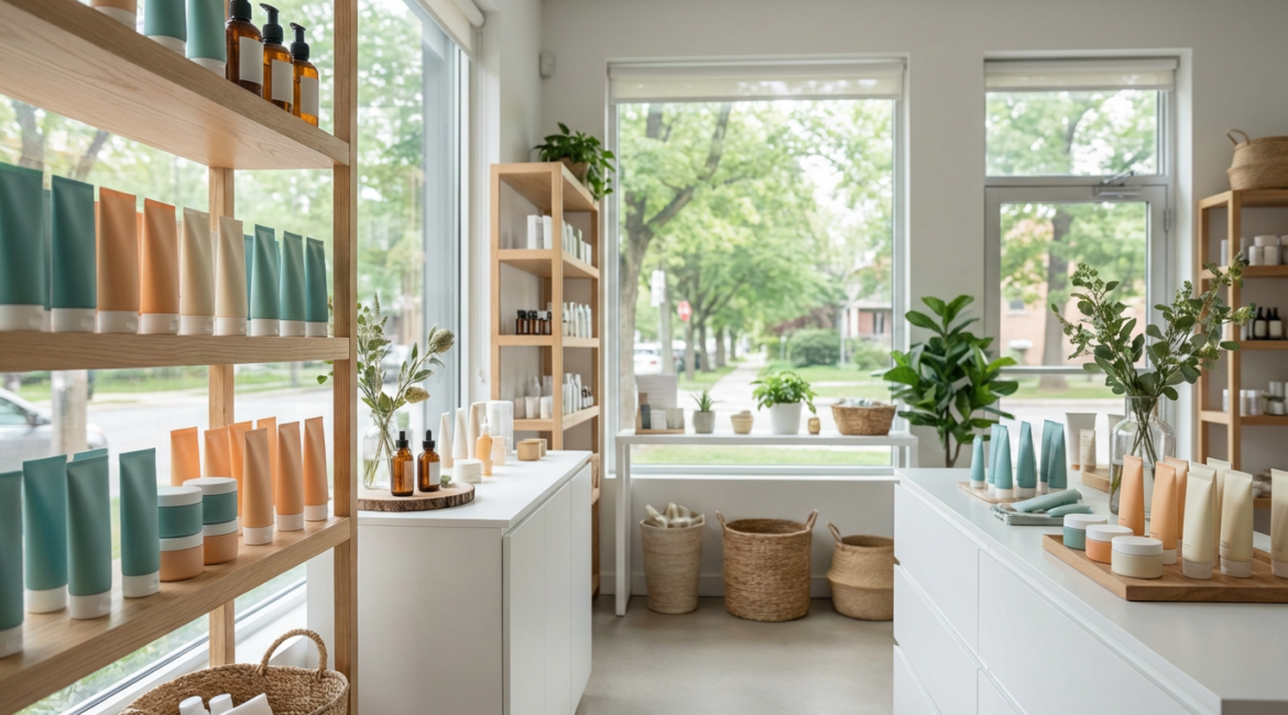 Guía práctica para elegir la mejor crema de manos